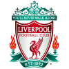 Liverpool F.C. Women