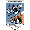 Maidenhead United F.C.