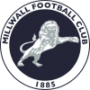 Millwall F.C. Logo