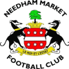 Needham Market F.C.