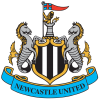 Newcastle United U21 Logo