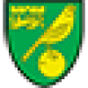 Norwich City U21 Logo