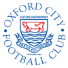 Oxford City F.C.