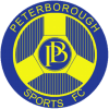 Peterborough Sports FC