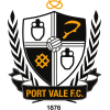 Port Vale F.C.