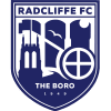 Radcliffe F.C.