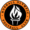 Rushall Olympic F.C.