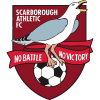 Scarborough Athletic F.C.