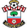 Southampton FC U23 Logo