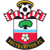 Southampton U21 Logo