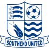 Southend United F.C. Logo