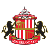 Sunderland AFC U18 Logo
