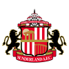Sunderland A.F.C. U21 Logo