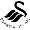 Swansea City A.F.C. Logo
