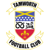 Tamworth F.C.