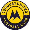 Torquay United F.C. Logo