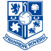 Tranmere Rovers F.C.