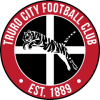 Truro City F.C.