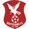 Whitehawk F.C.