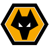 Wolverhampton Wanderers U18 Logo