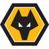 Wolverhampton Wanderers U21 Logo