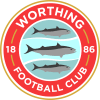 Worthing F.C. Logo