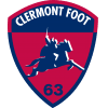 clermontfoot