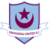 Drogheda United Logo