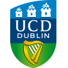 UC Dublin AFC Logo