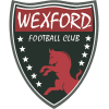 Wexford F.C. Logo