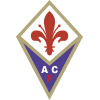 AC Fiorentina Logo