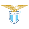 S.S. Lazio Women 2015 Logo