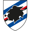 Unione Calcio Sampdoria Logo