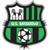 US Sassuolo Logo