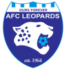 A.F.C. Leopards