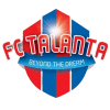 FC Talanta Logo