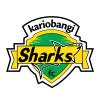 Kariobangi Sharks Logo