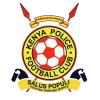 Kenya Police FC Logo