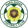 Mara Sugar FC Logo