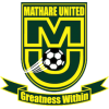 Mathare United F.C.