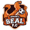Muranga Seal Logo