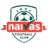 Naivas FC Logo