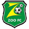 Zoo Kericho F.C. Logo