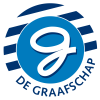 De Graafschap Logo