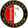 Feyenoord Rotterdam Vrouwen Logo