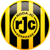 Roda JC Logo