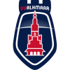 VV Alkmaar Logo