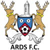 Ards FC Logo