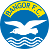 Bangor FC