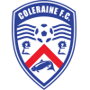 Coleraine F.C.